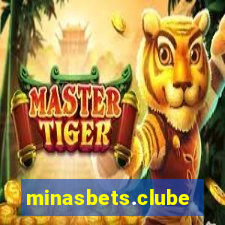 minasbets.clube