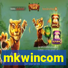 mkwincom