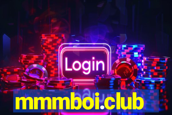 mmmboi.club