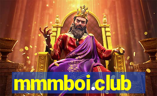 mmmboi.club