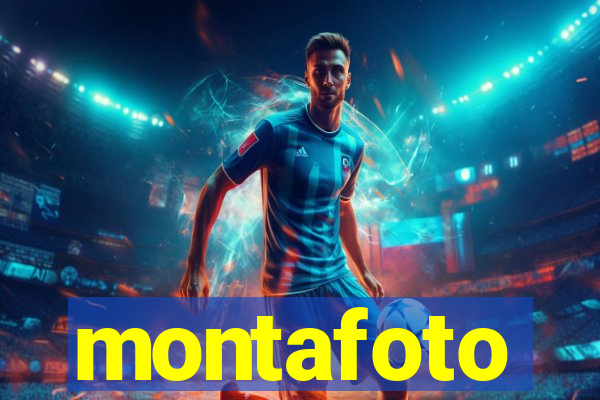 montafoto