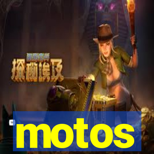 motos-pg.com