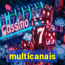 multicanais-futebol.com.br