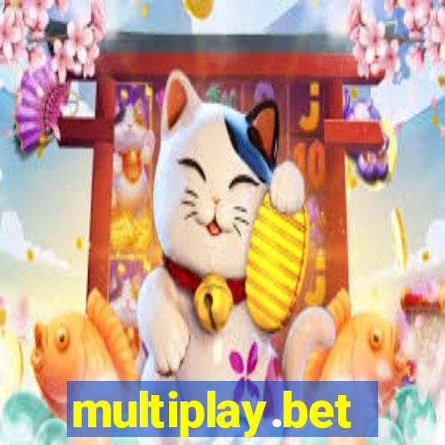 multiplay.bet