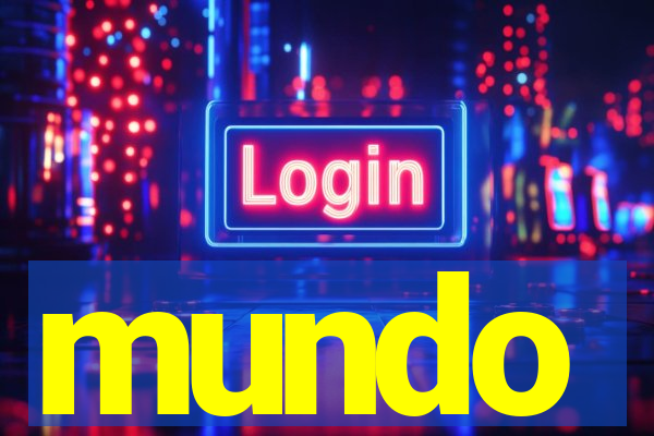 mundo-pg.com