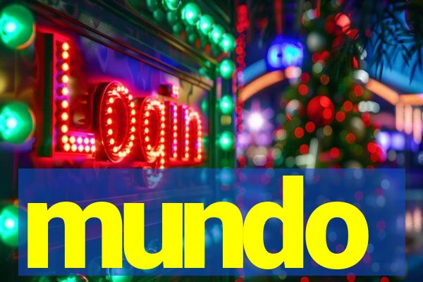 mundo-pg.com