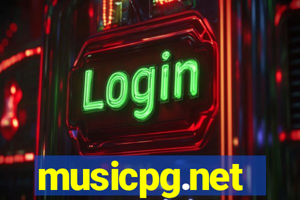 musicpg.net