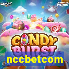 nccbetcom