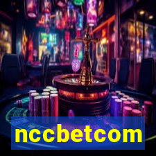 nccbetcom