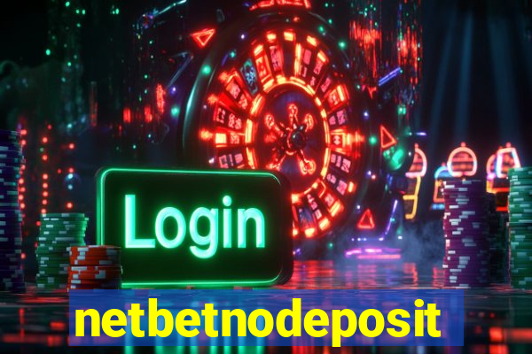 netbetnodeposit