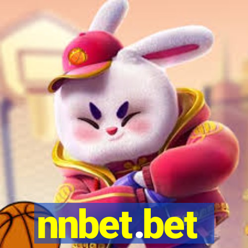 nnbet.bet