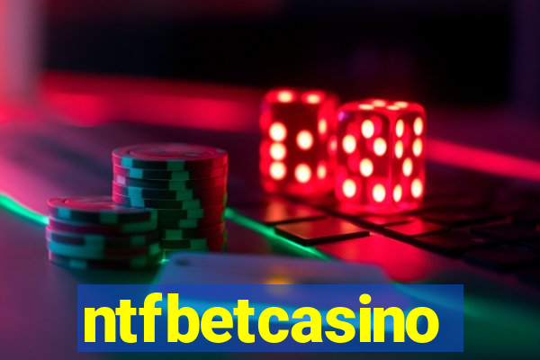 ntfbetcasino