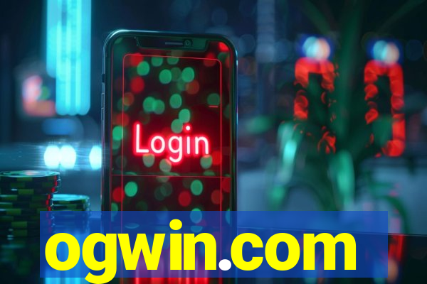 ogwin.com