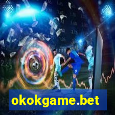 okokgame.bet