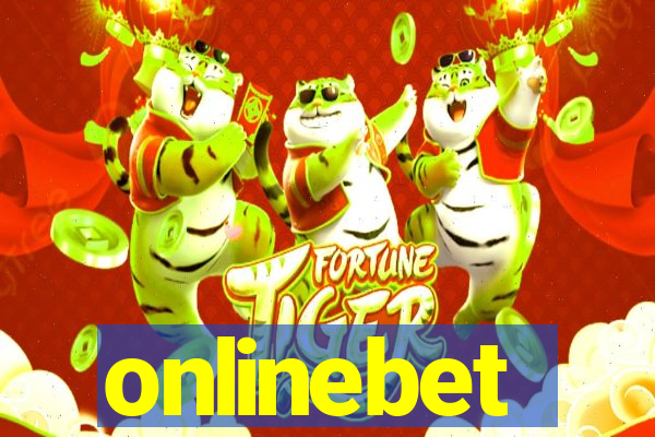 onlinebet