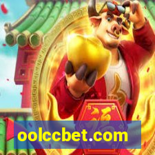 oolccbet.com