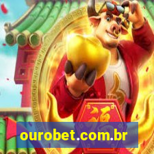 ourobet.com.br