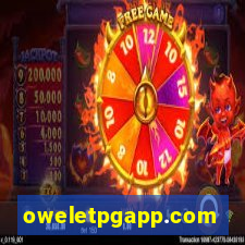 oweletpgapp.com