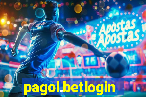 pagol.betlogin