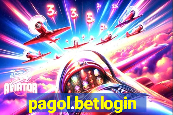 pagol.betlogin