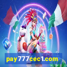 pay777cec1.com