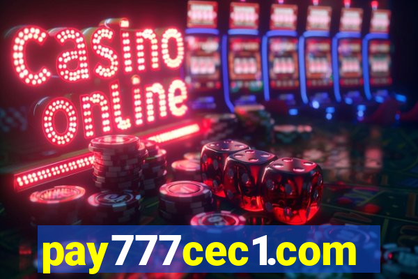 pay777cec1.com