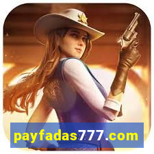 payfadas777.com