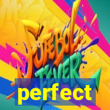 perfect-777.com