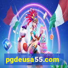 pgdeusa55.com