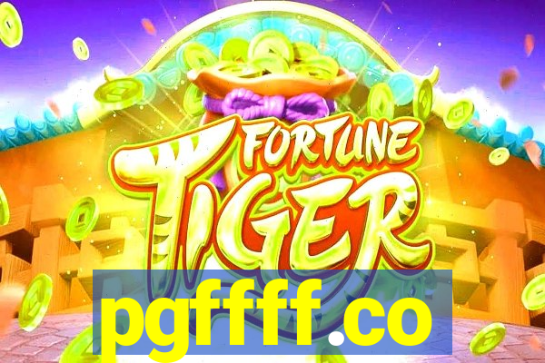 pgffff.co