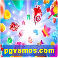 pgvamos.com