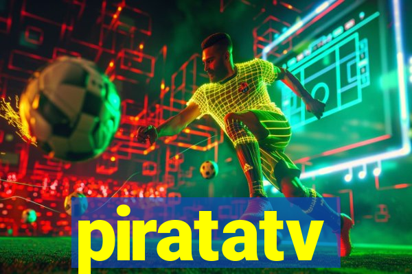 piratatv