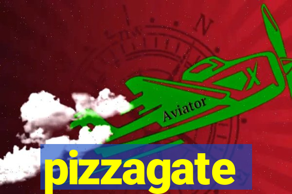 pizzagate