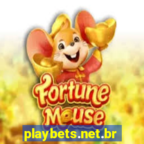 playbets.net.br