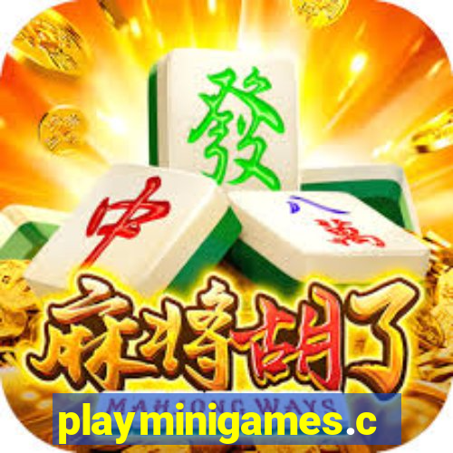 playminigames.com