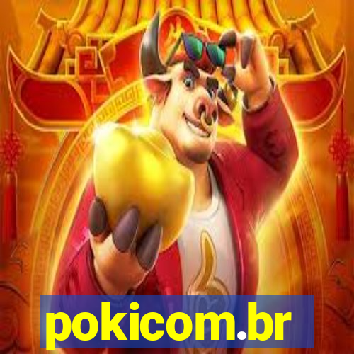 pokicom.br