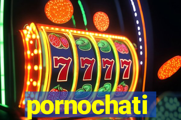 pornochati