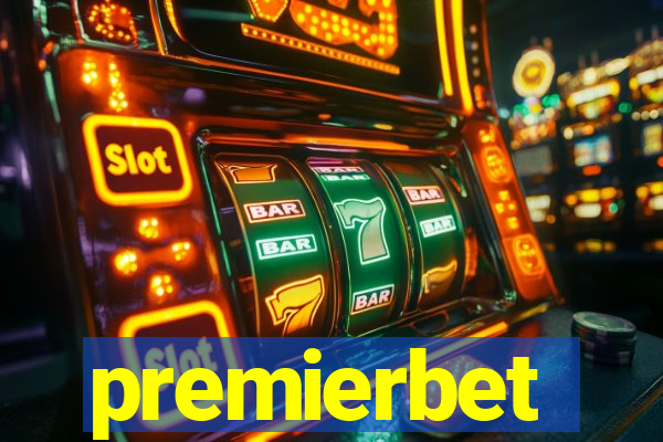 premierbet