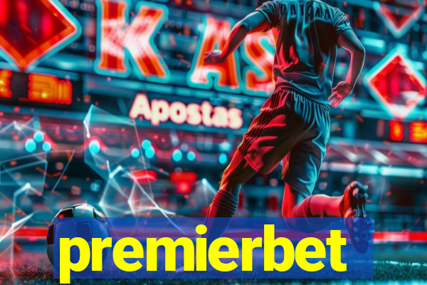 premierbet