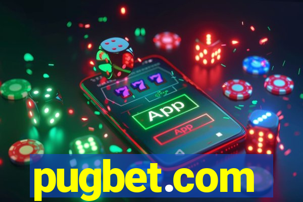 pugbet.com