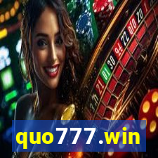 quo777.win