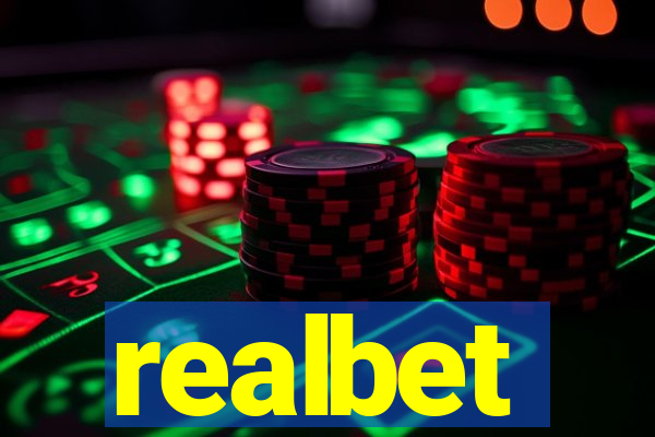 realbet