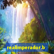 realimperador.bet