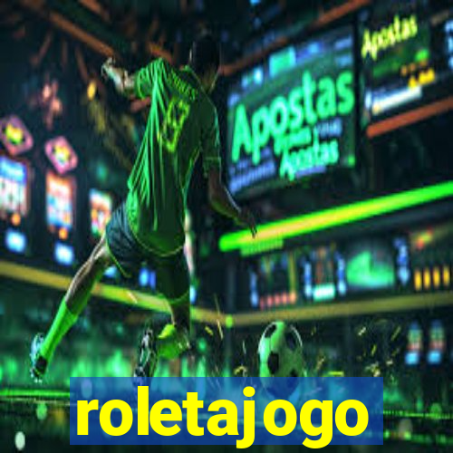 roletajogo