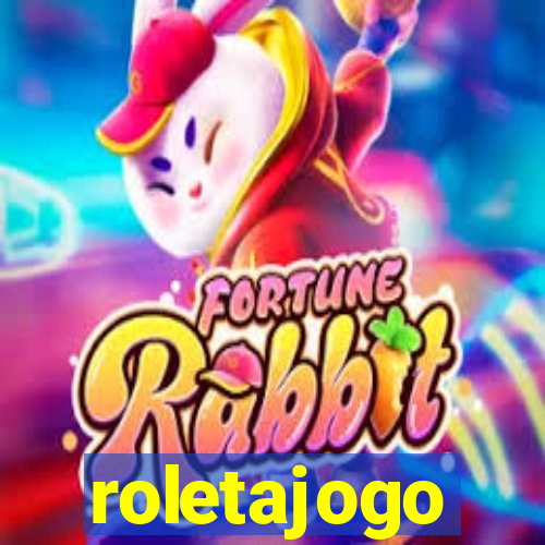 roletajogo