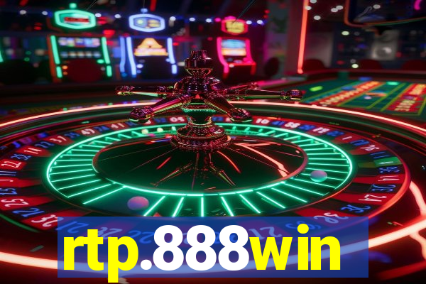 rtp.888win