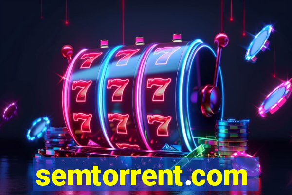 semtorrent.com