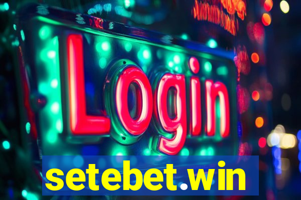 setebet.win