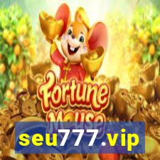 seu777.vip