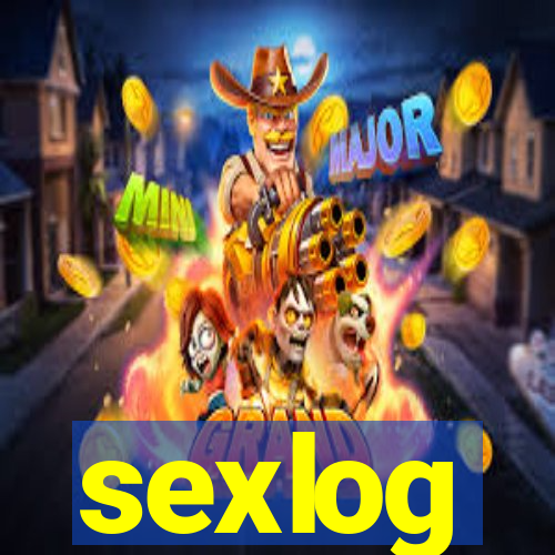 sexlog